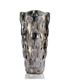 Glass Vases for Flowers (Twill)